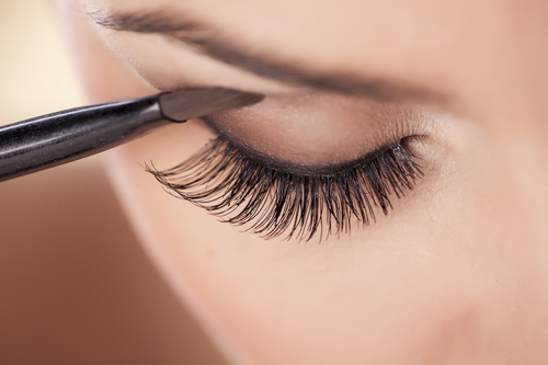 Maquillage_11