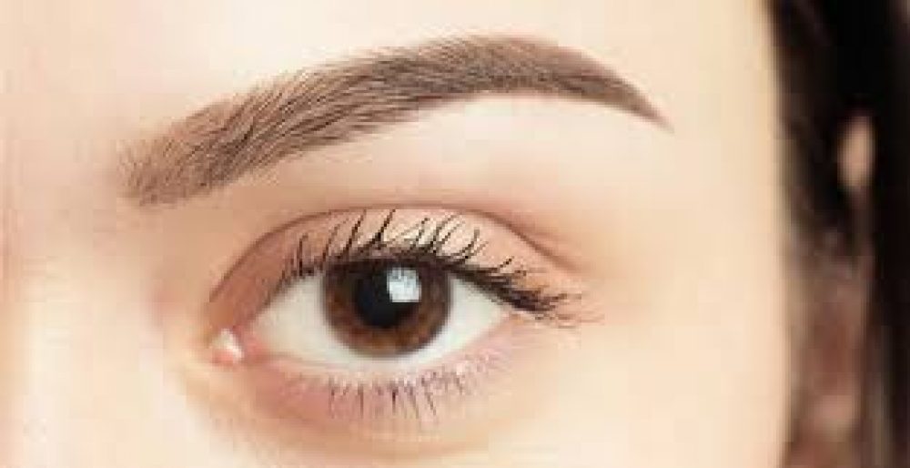 sourcils-1000×514-